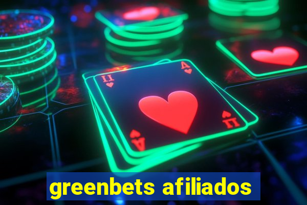 greenbets afiliados